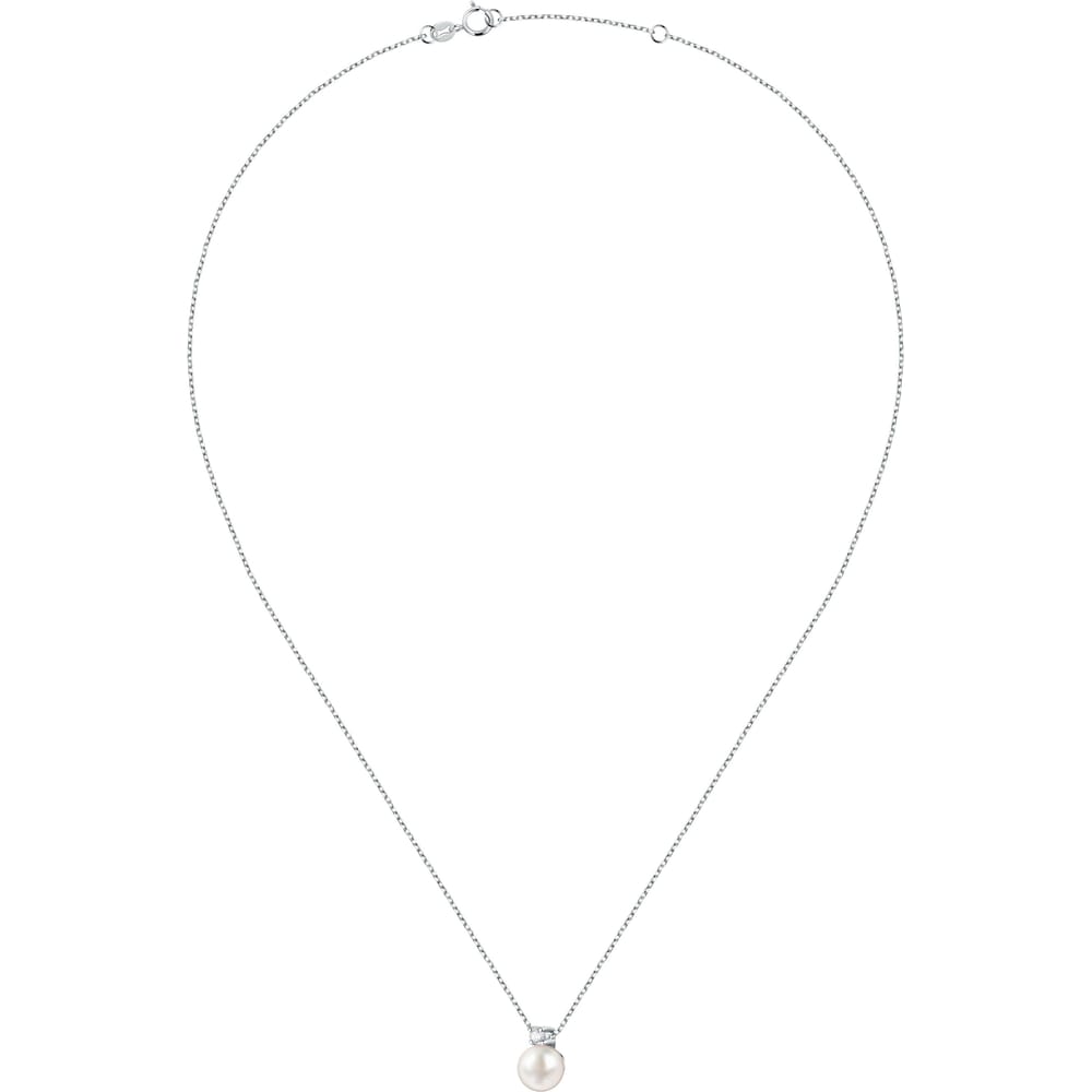 La Petite Story COLLANA BLUESPIRIT VENERE - P.20X810000200 Comprare a buon mercato