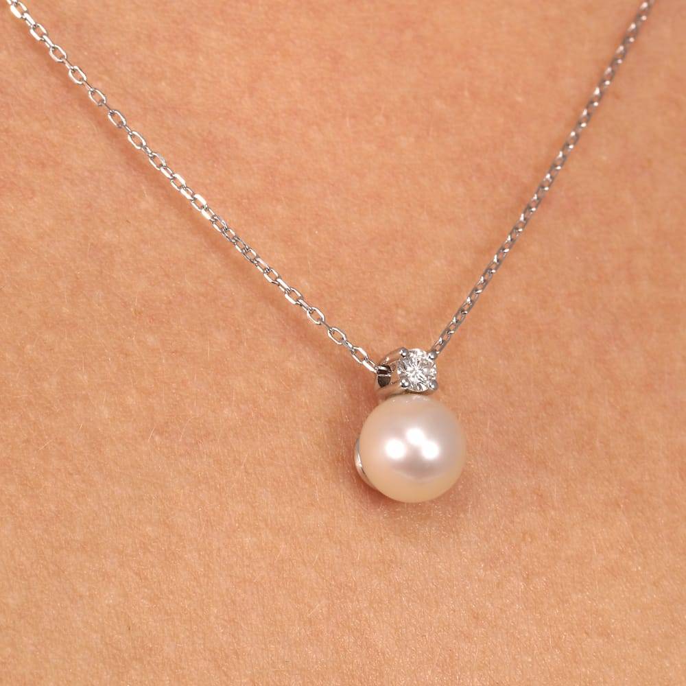 La Petite Story COLLANA BLUESPIRIT VENERE - P.20X810000200 Comprare a buon mercato