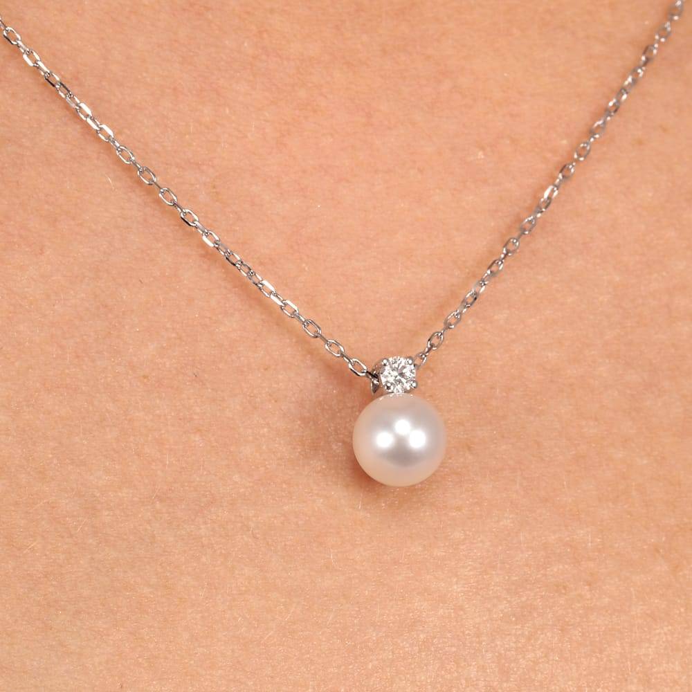 La Petite Story COLLANA BLUESPIRIT VENERE - P.20X810000100 Grande vendita