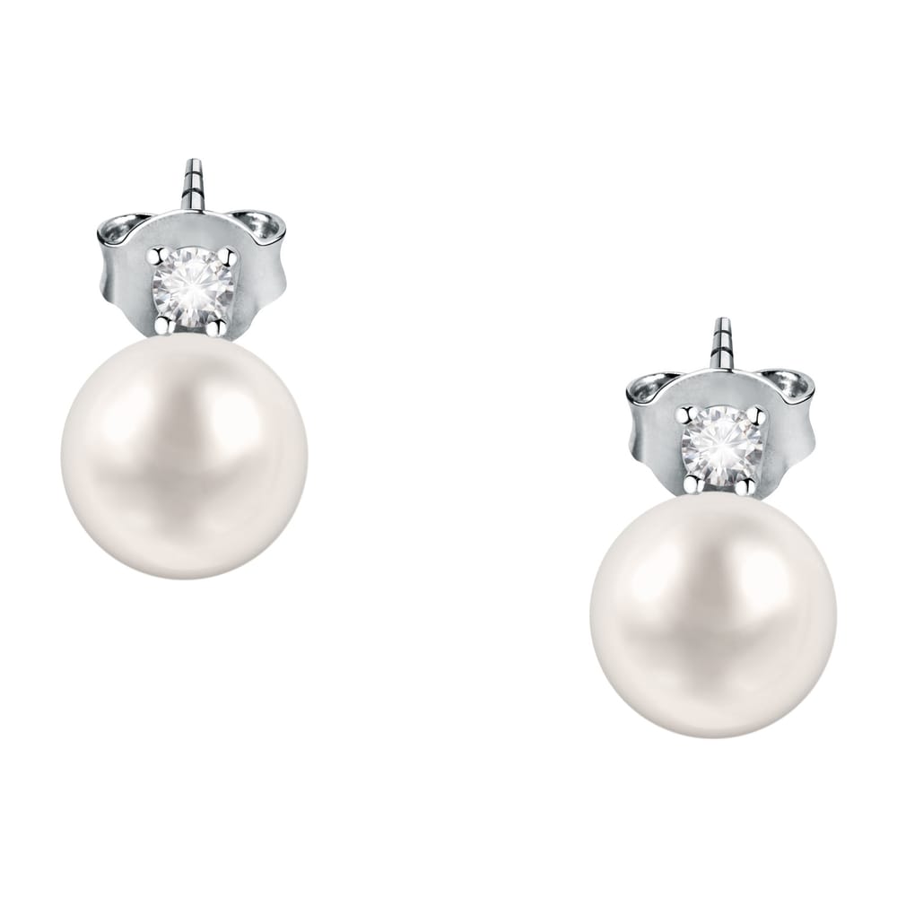 La Petite Story ORECCHINI BLUESPIRIT VENERE - P.20X801000100 Shopping online
