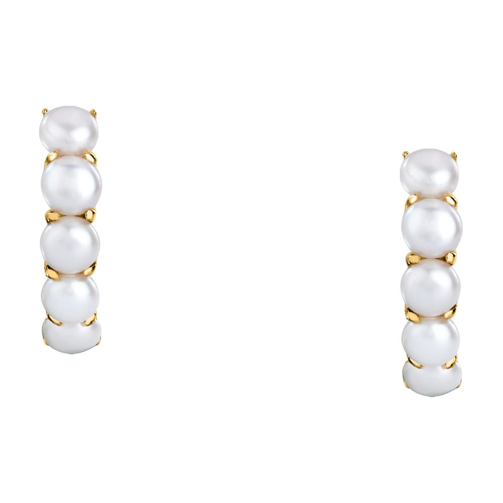 La Petite Story ORECCHINI BLUESPIRIT YAMOKO - P.133E01000300 Offerta esclusiva