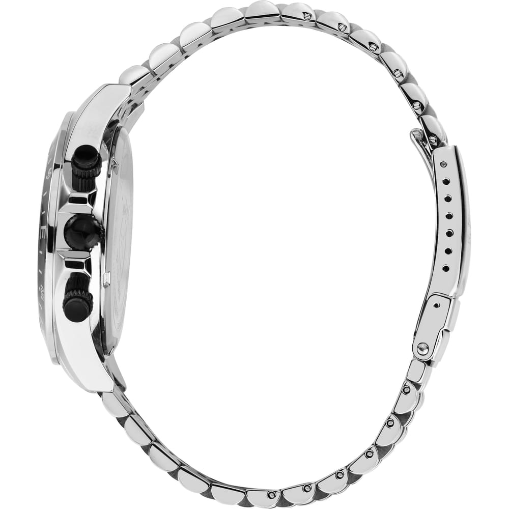 La Petite Story OROLOGIO SECTOR FOLGORE LIMITED EDITION Vendite stagionali