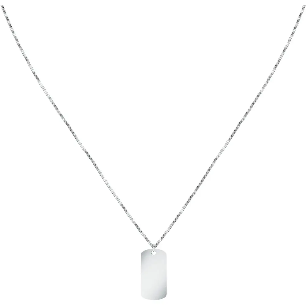 La Petite Story COLLANA BLUESPIRIT VITAL - P.259C10000500 Offerta San Valentino
