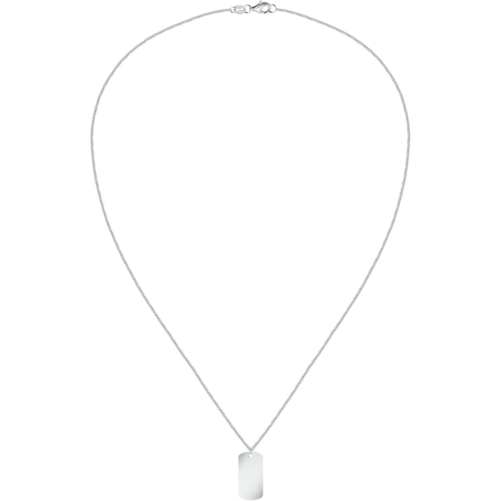 La Petite Story COLLANA BLUESPIRIT VITAL - P.259C10000500 Offerta San Valentino
