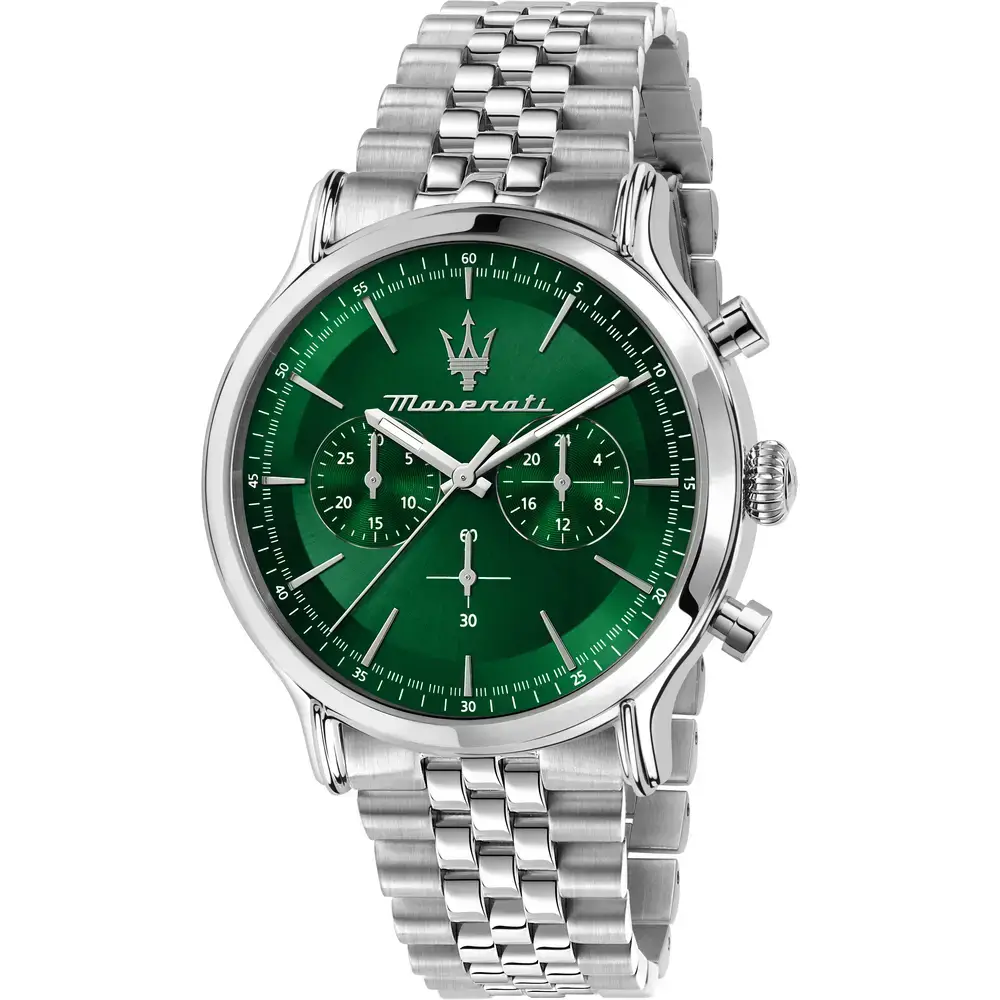 La Petite Story OROLOGIO MASERATI EPOCA - R8873618033