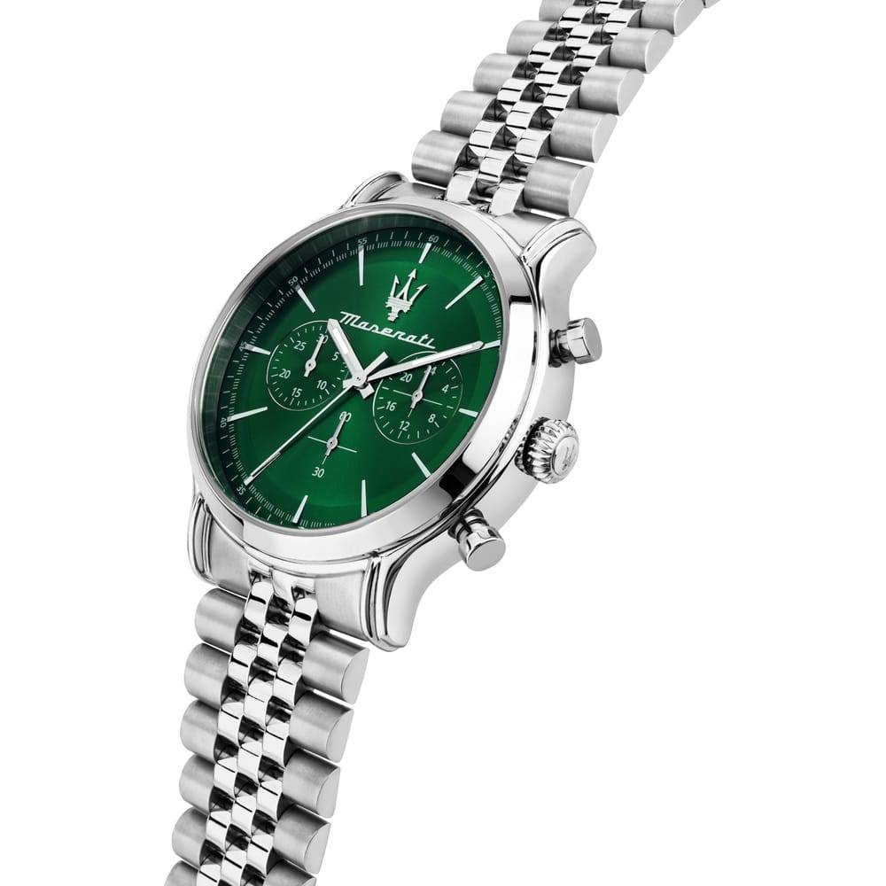 La Petite Story OROLOGIO MASERATI EPOCA - R8873618033 Online Outlet