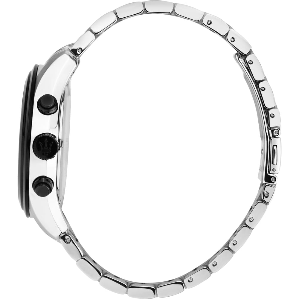 La Petite Story OROLOGIO MASERATI TRAGUARDO - R8873612062 Offerta temporanea