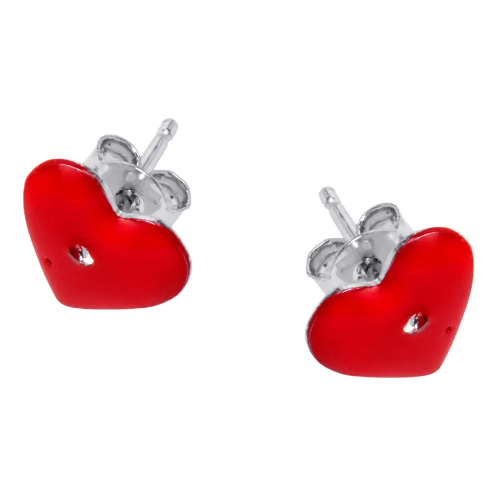 La Petite Story ORECCHINI BLUESPIRIT B-BABY - P.25D301001300 Offerte speciali