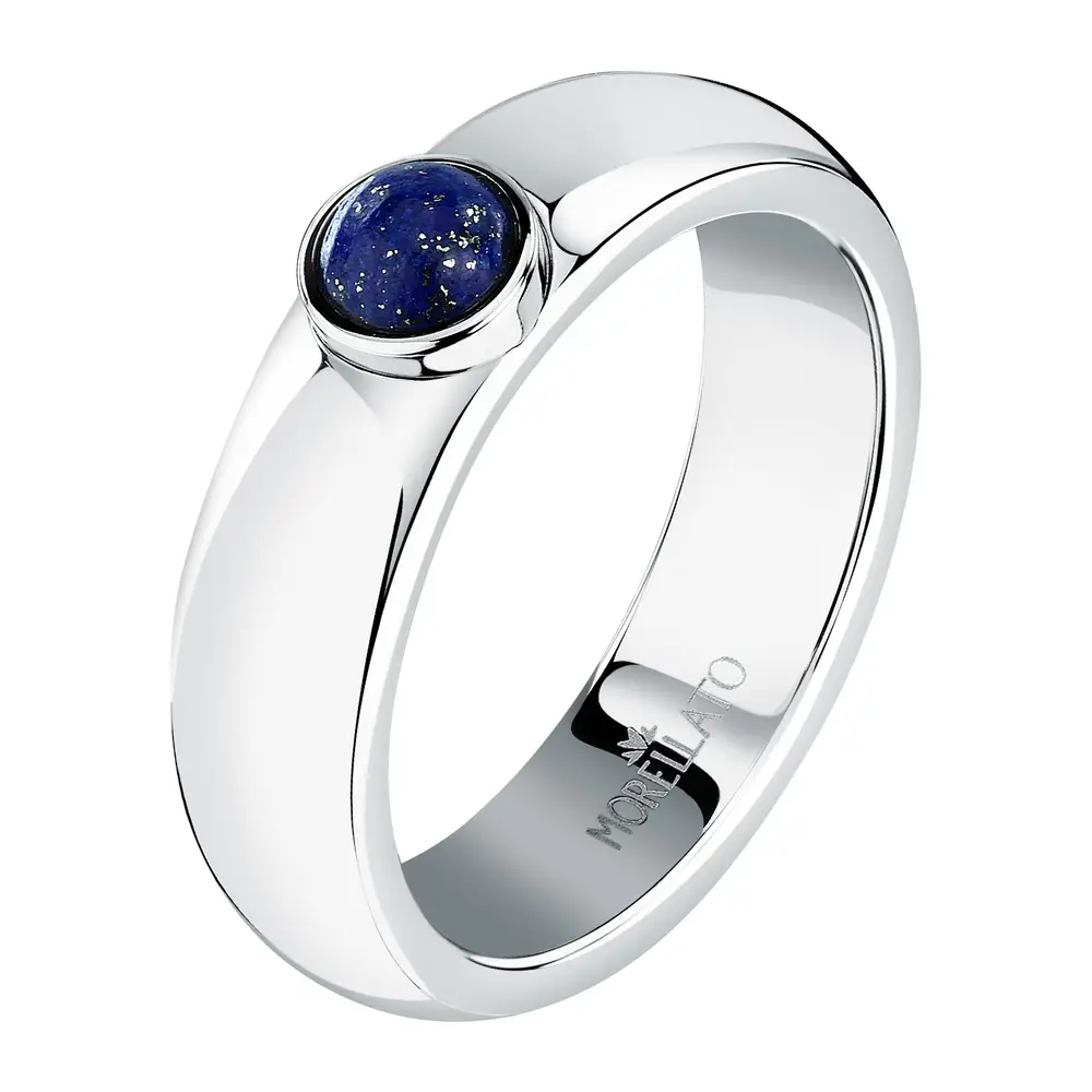 La Petite Story ANELLO MORELLATO PIETRE - S1738019 Fino al 50% di sconto