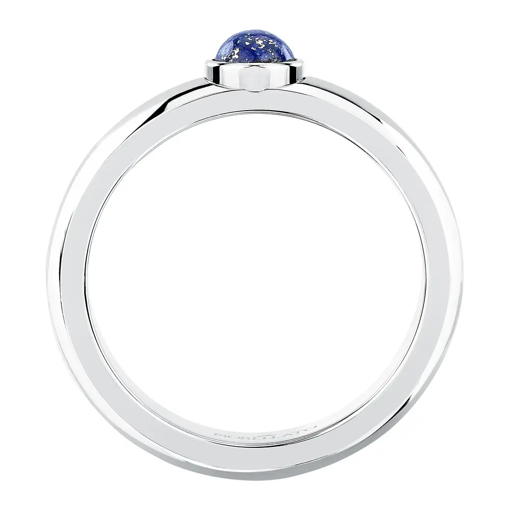 La Petite Story ANELLO MORELLATO PIETRE - S1738019 Fino al 50% di sconto