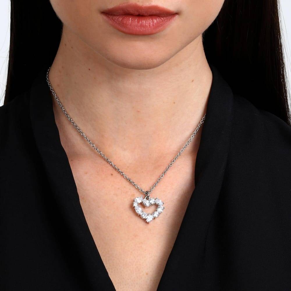 La Petite Story Collana Morellato Colori - SAVY11 Only for today