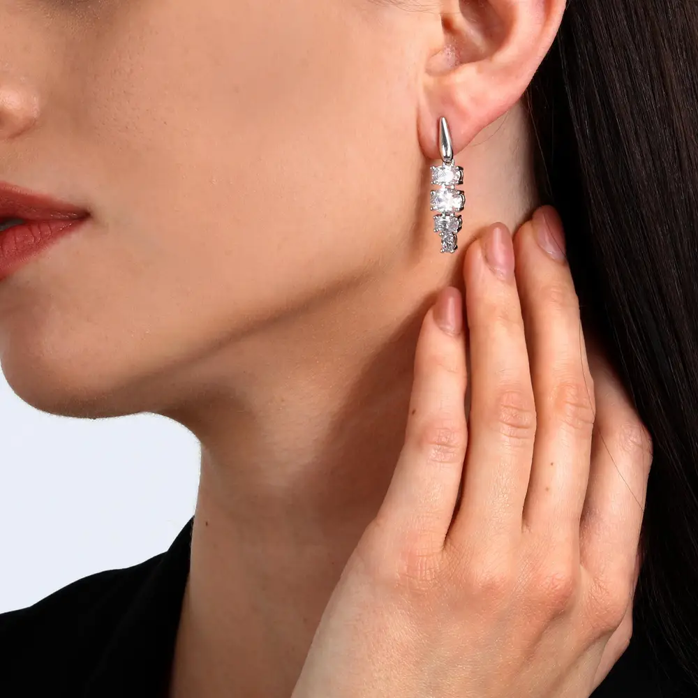 La Petite Story ORECCHINI MORELLATO COLORI - SAVY12 Offerta speciale della fabbrica