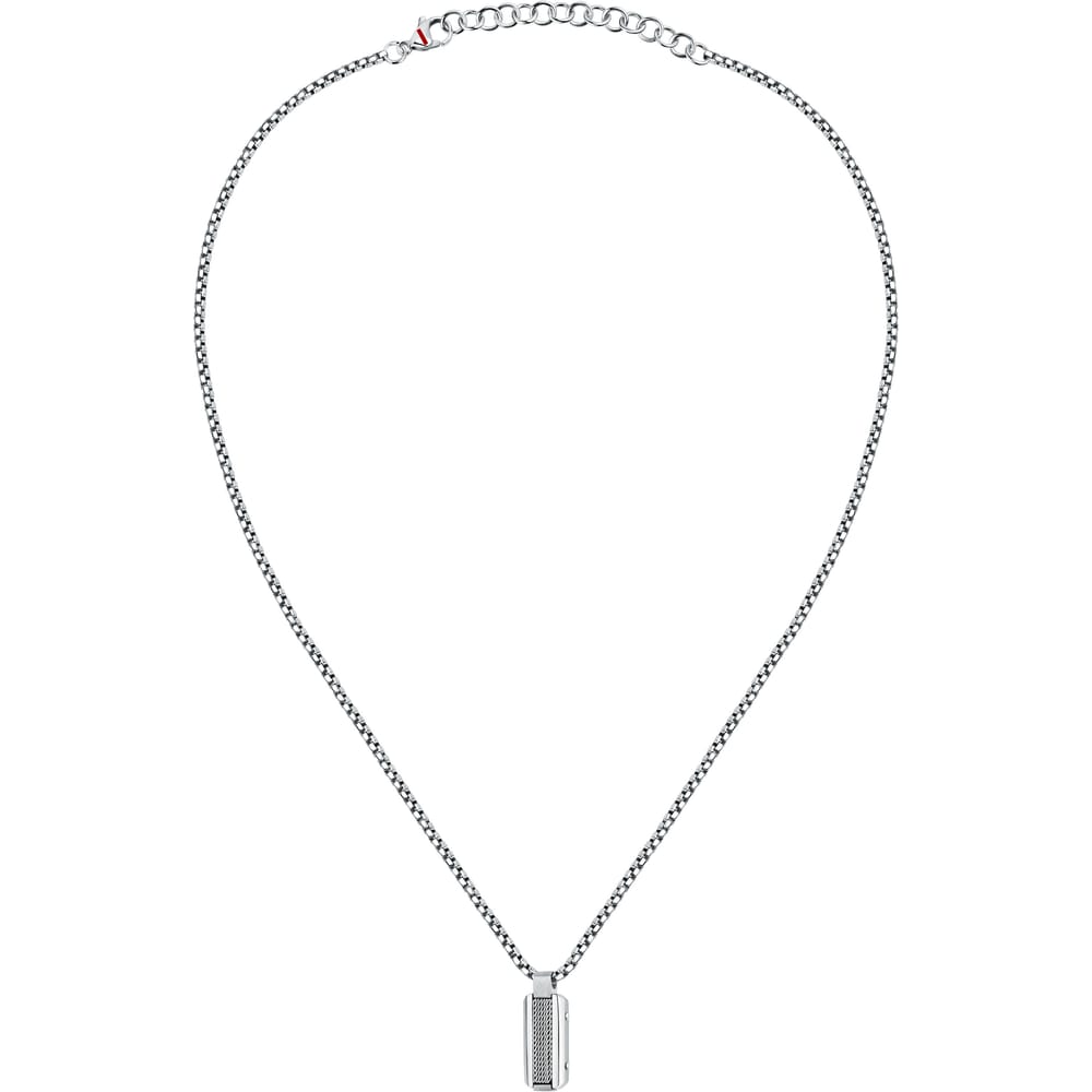 La Petite Story COLLANA SECTOR BASIC - SZS114 Fino al 55% di sconto