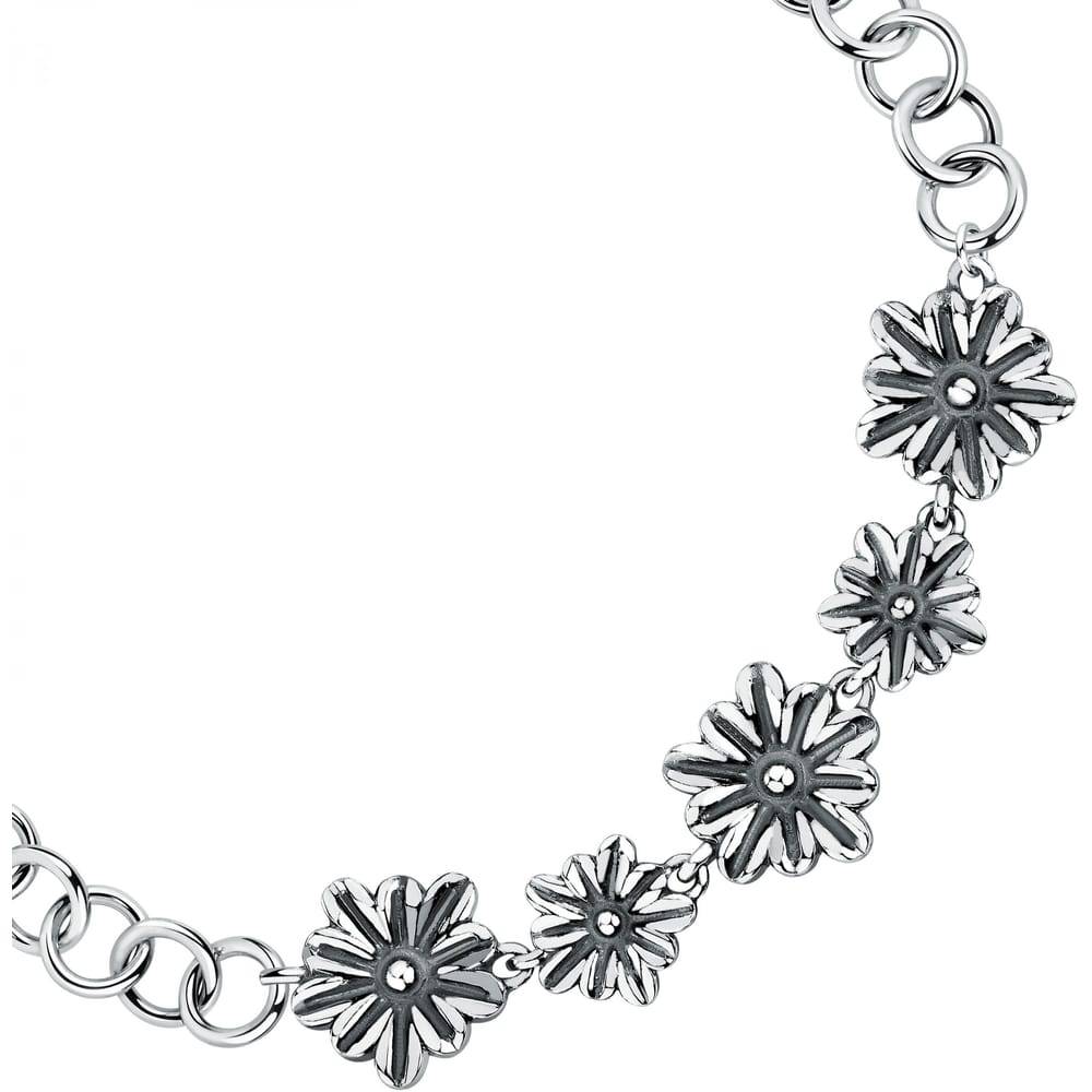 La Petite Story BRACCIALE BLUESPIRIT PREMIUM - P.472C05000300 Trasporto libero internazionale