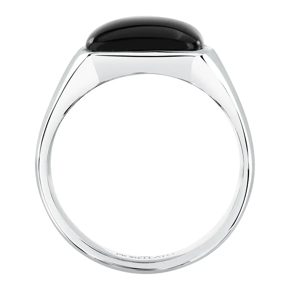 La Petite Story ANELLO MORELLATO PIETRE - S1737019 2025