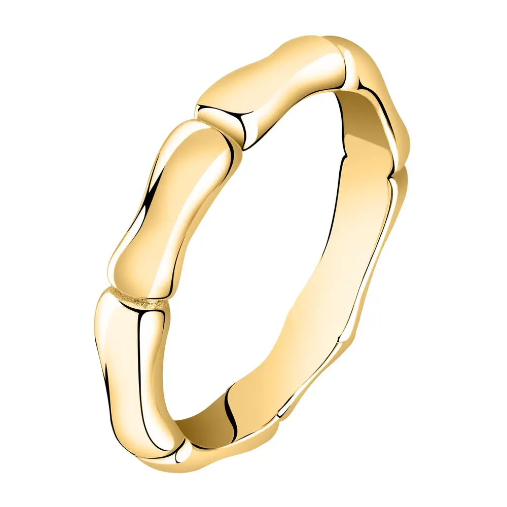 La Petite Story ANELLO MORELLATO ESSENZA - SAWA15010