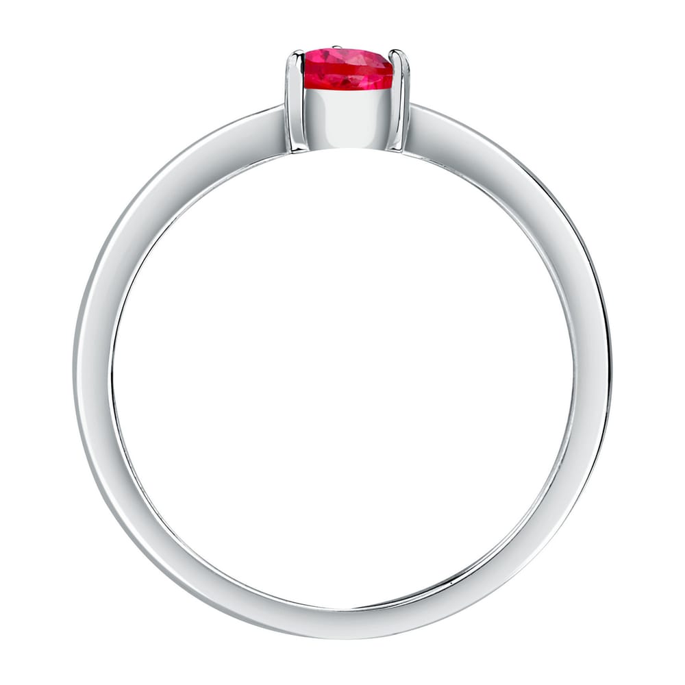 La Petite Story ANELLO BLUESPIRIT AURORA - P.258A03000312 Pezzi Unici