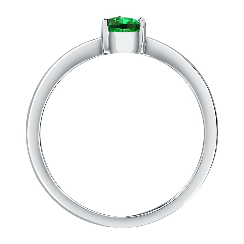 La Petite Story ANELLO BLUESPIRIT AURORA - P.258A03000414 Soddisfazione Garantita