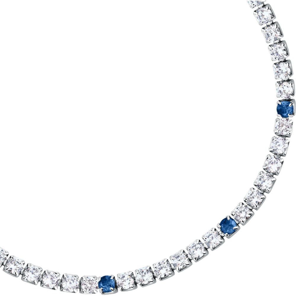 La Petite Story BRACCIALE LA PETITE STORY SILVER - LPS05AWV49 Fino Al -60%