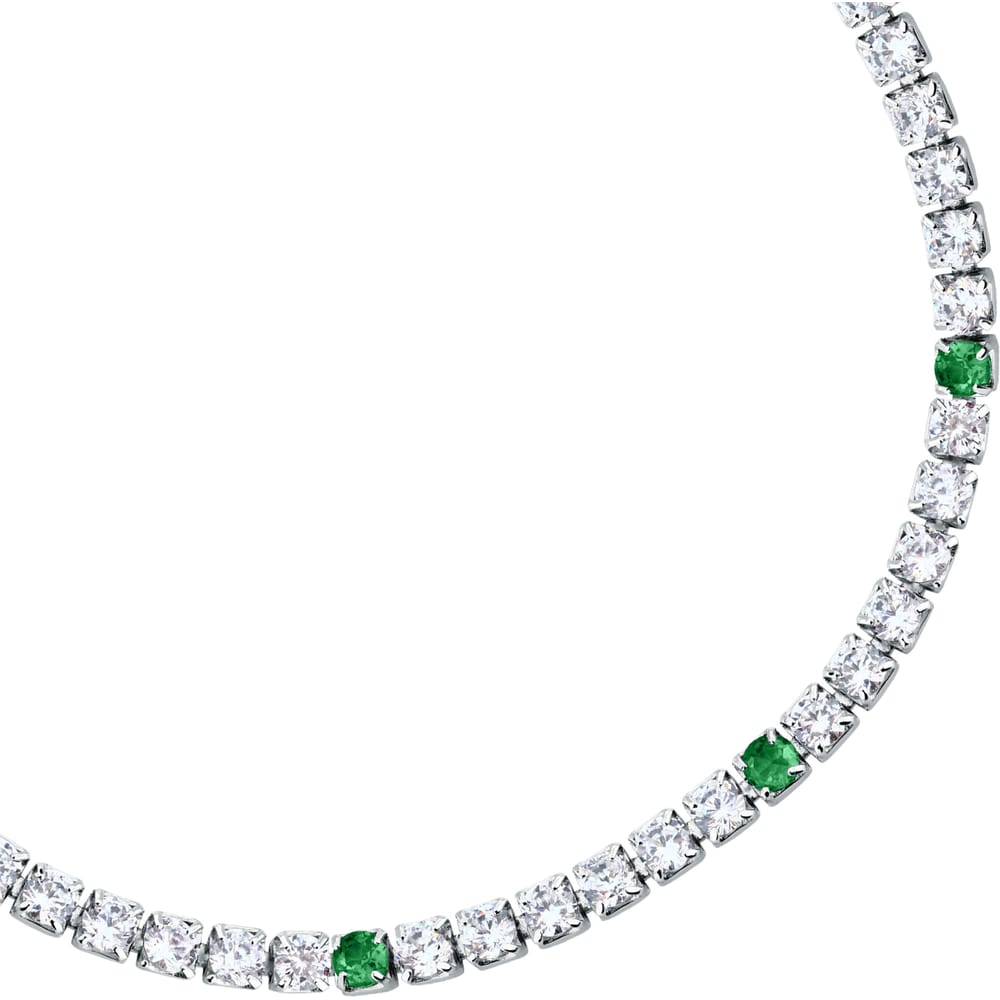 La Petite Story BRACCIALE LA PETITE STORY SILVER - LPS05AWV50 Shopping Online