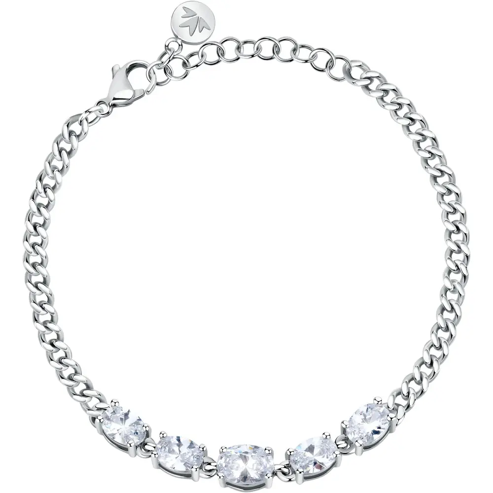 La Petite Story BRACCIALE MORELLATO COLORI - SAVY13 Offerta