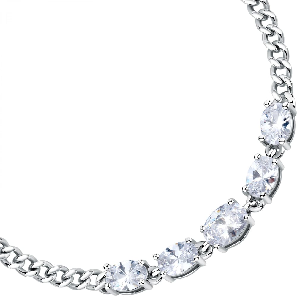 La Petite Story BRACCIALE MORELLATO COLORI - SAVY13 Offerta