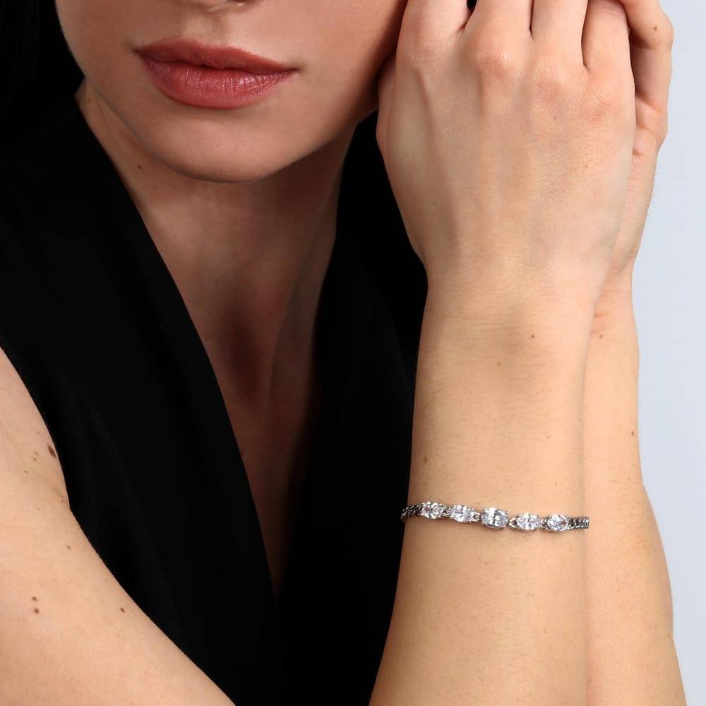 La Petite Story BRACCIALE MORELLATO COLORI - SAVY13 Offerta