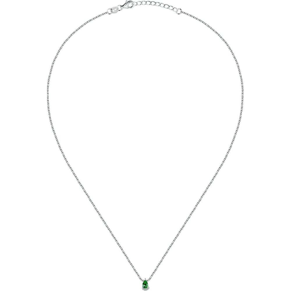 La Petite Story COLLANA BLUESPIRIT AURORA - P.258A10000700 Outlet