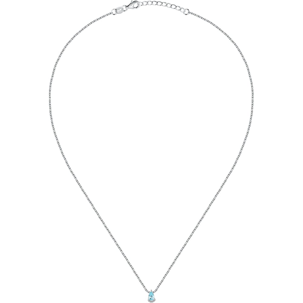 La Petite Story COLLANA BLUESPIRIT AURORA - P.258A10000800 In Vendita