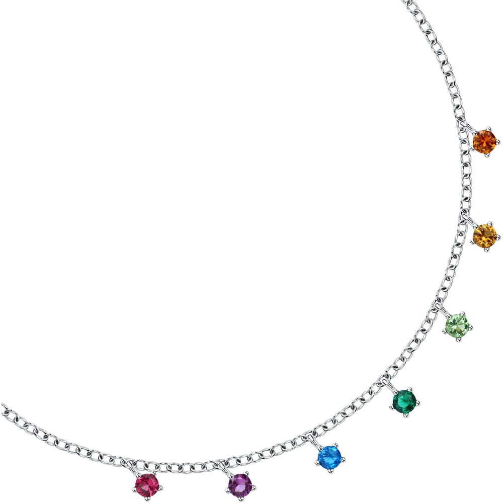 La Petite Story BRACCIALE BLUESPIRIT COLORFUL - P.25U205002200 Hotsell