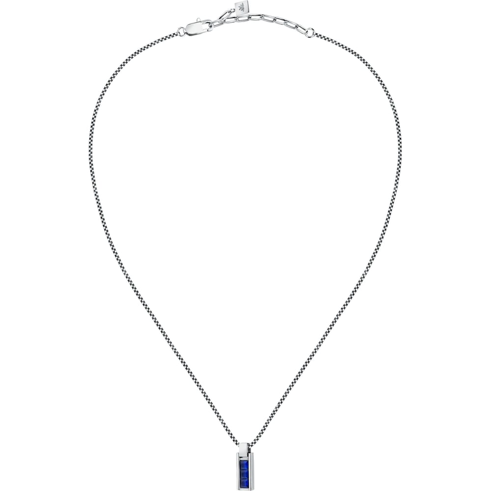 La Petite Story COLLANA MORELLATO URBAN - SABH40 Saldi Di Fabbrica