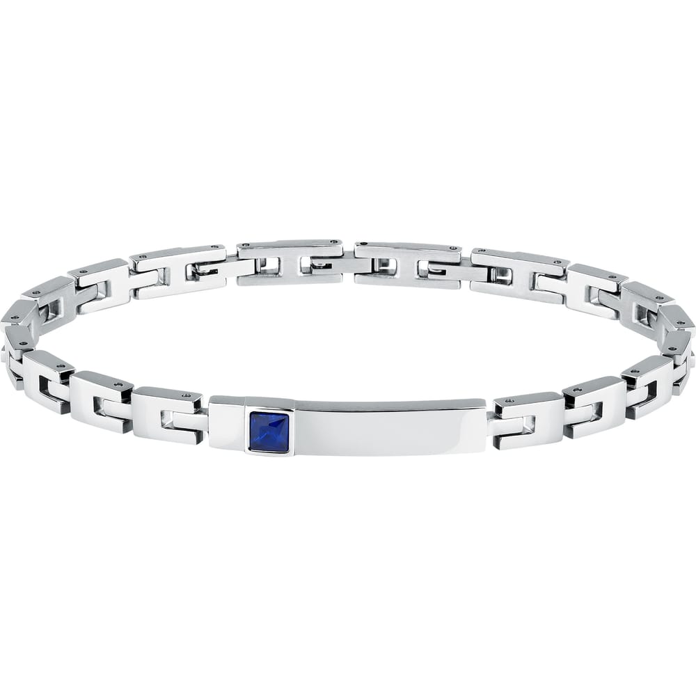 La Petite Story BRACCIALE MORELLATO URBAN - SABH42