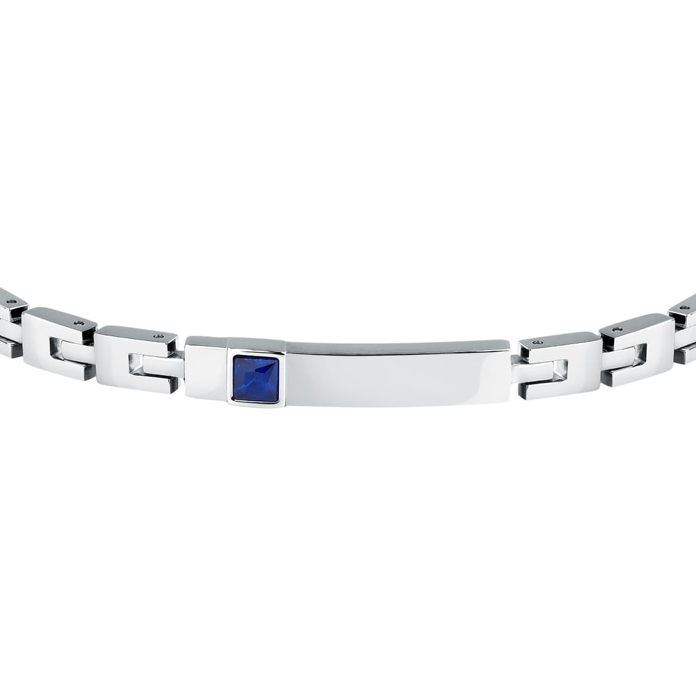 La Petite Story BRACCIALE MORELLATO URBAN - SABH42 I Più Venduti