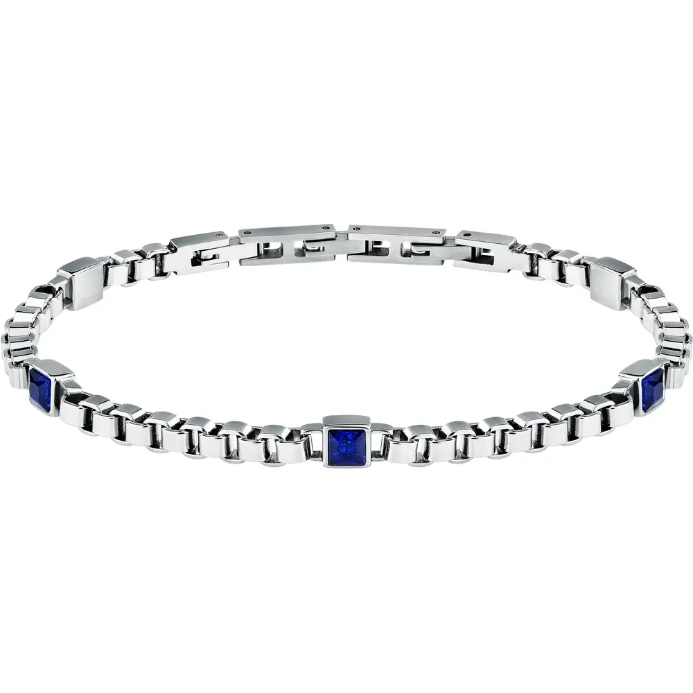 La Petite Story BRACCIALE MORELLATO URBAN - SABH43