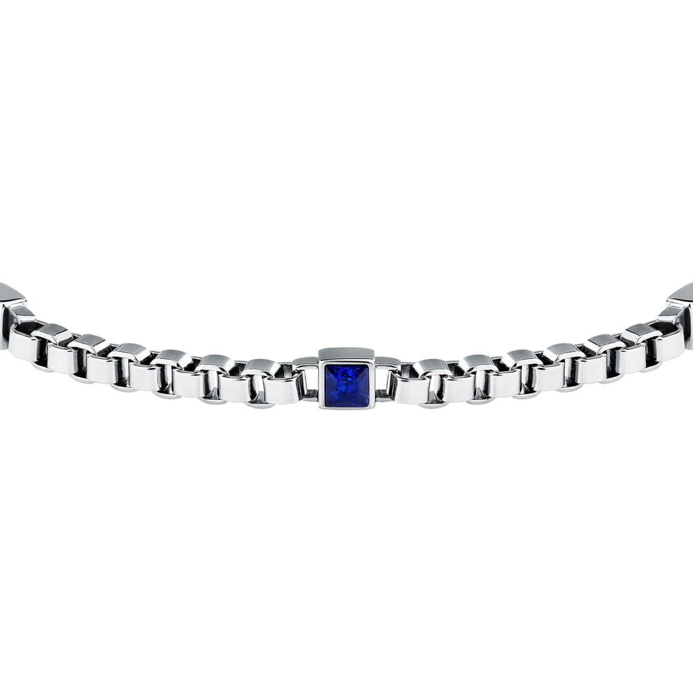 La Petite Story BRACCIALE MORELLATO URBAN - SABH43 Vendite Flash