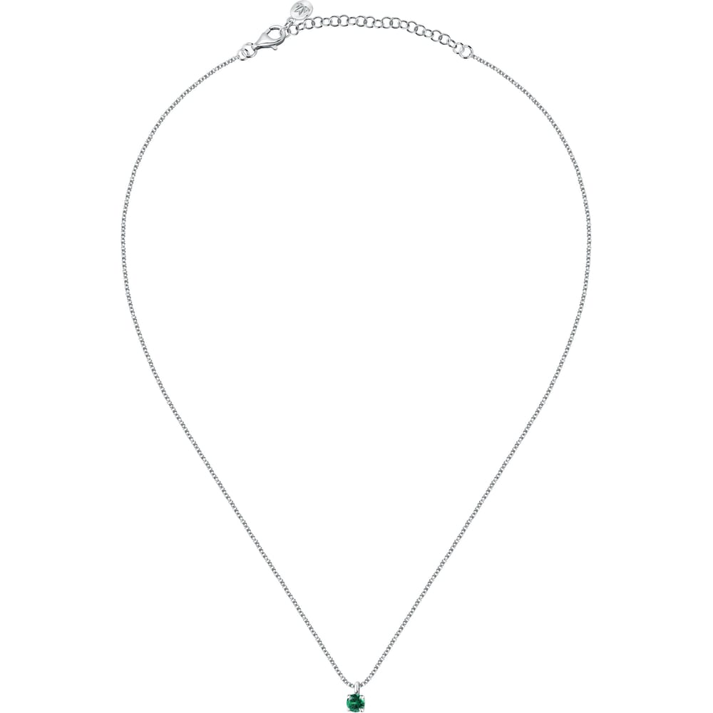 La Petite Story COLLANA MORELLATO TESORI - SAIW173 In Saldo