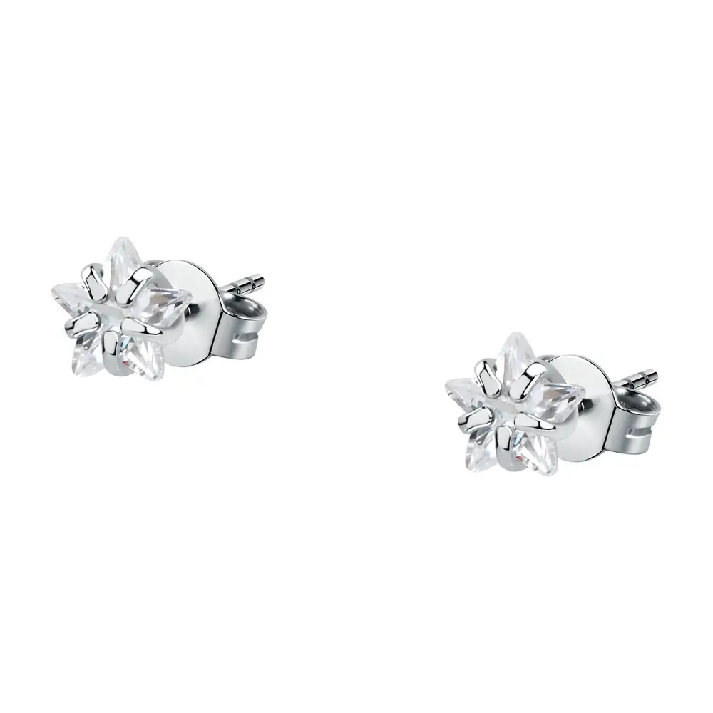 La Petite Story ORECCHINI BLUESPIRIT B-CLASSIC - P.25C901005200