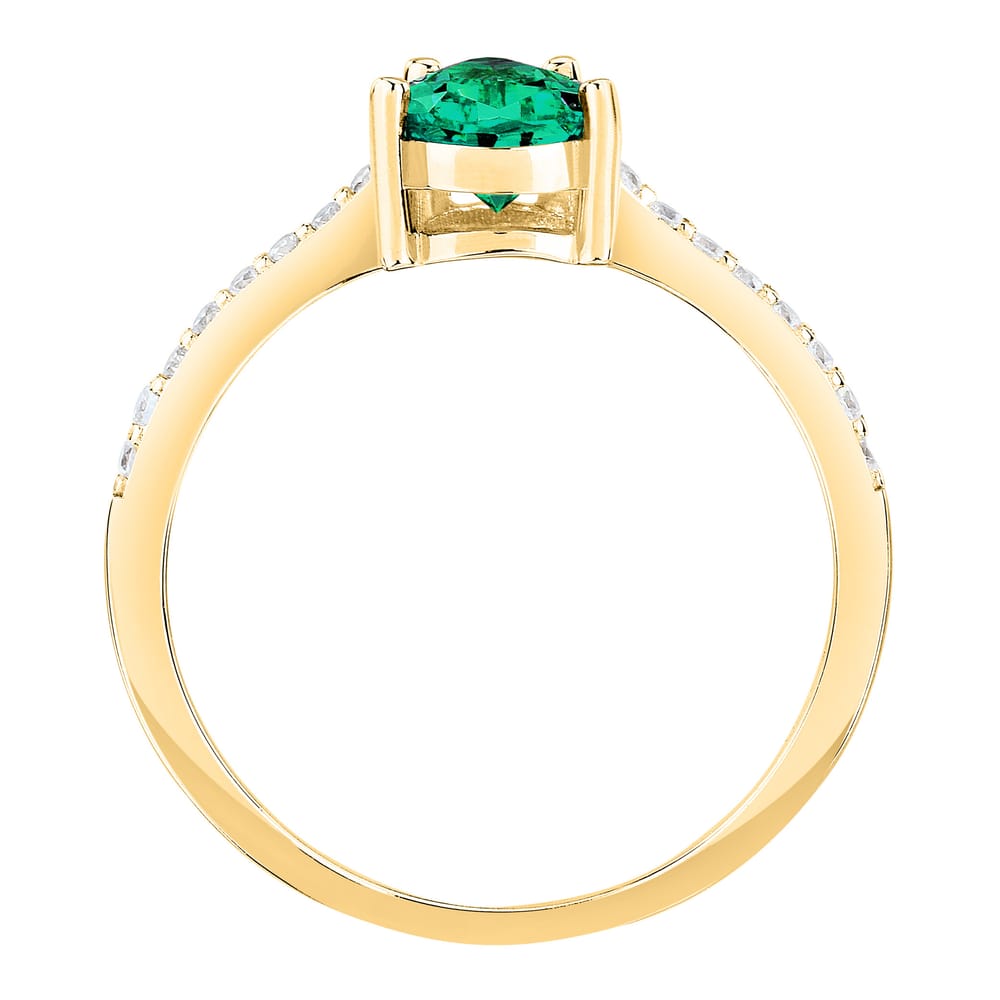 La Petite Story ANELLO MORELLATO TESORI - SAIW203010 Vendite stagionali