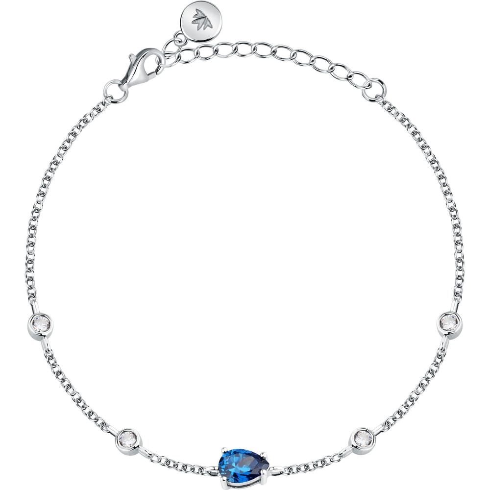 La Petite Story BRACCIALE MORELLATO TESORI - SAIW201 Cyber Monday
