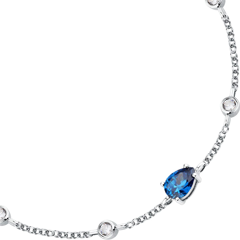 La Petite Story BRACCIALE MORELLATO TESORI - SAIW201 Cyber Monday