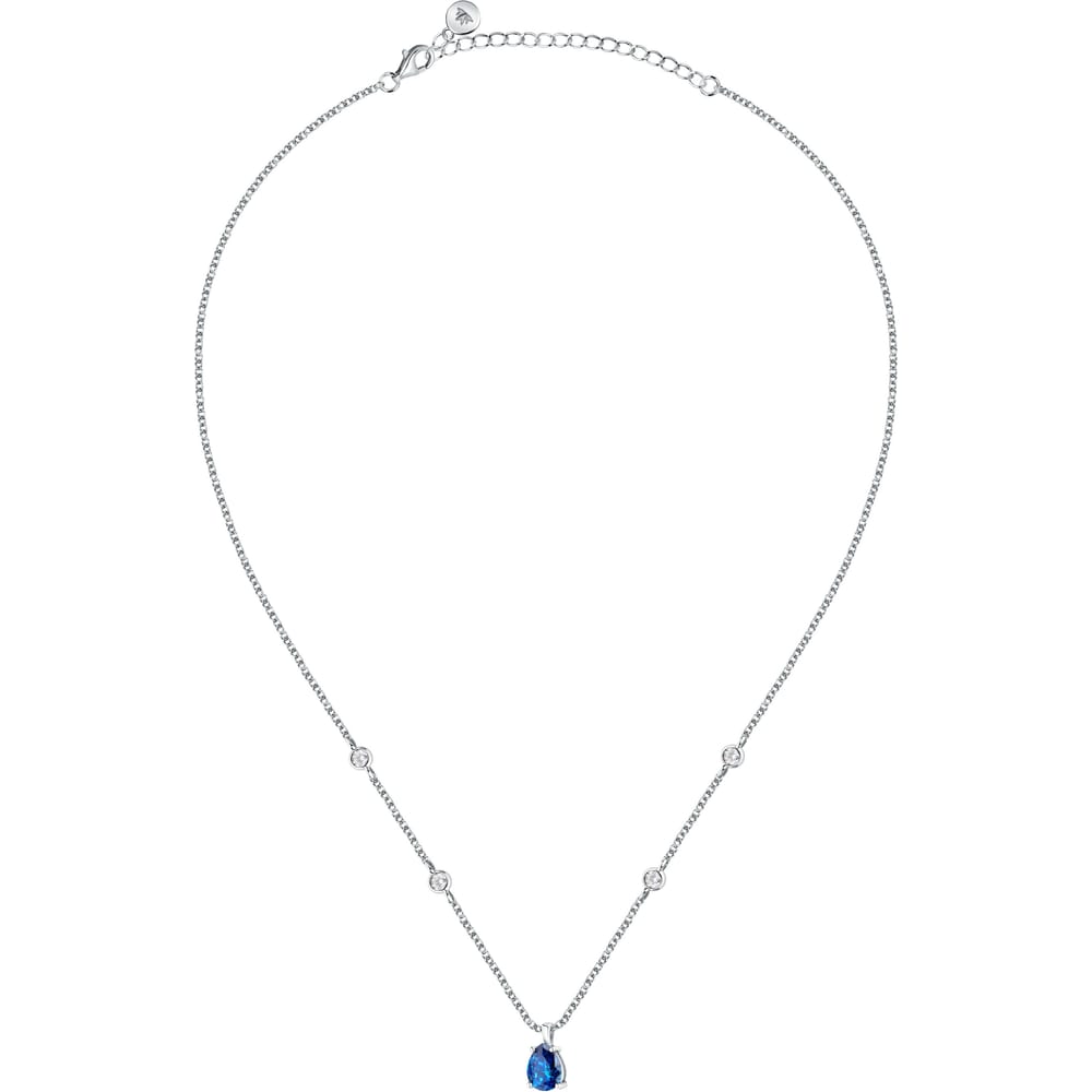 La Petite Story COLLANA MORELLATO TESORI - SAIW191 Offerta Pasqua