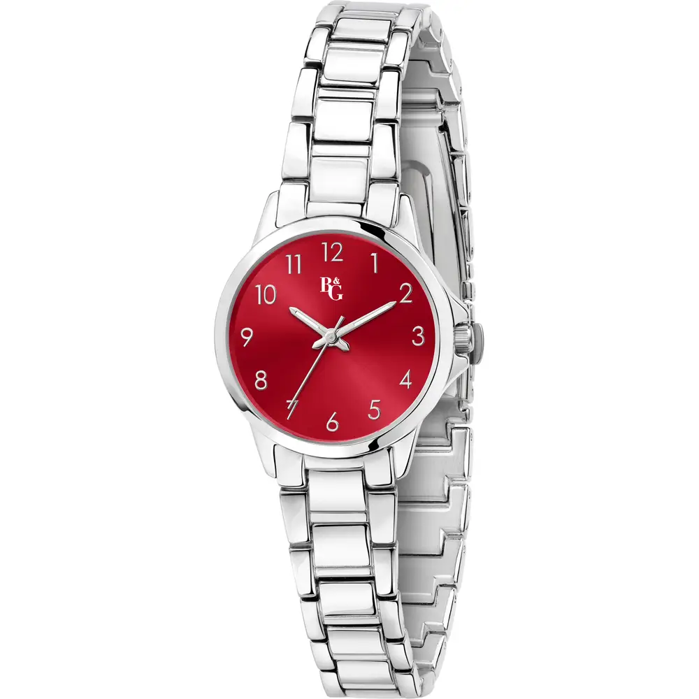 La Petite Story OROLOGIO B&G STREAMER - R3853285506 Online Outlet