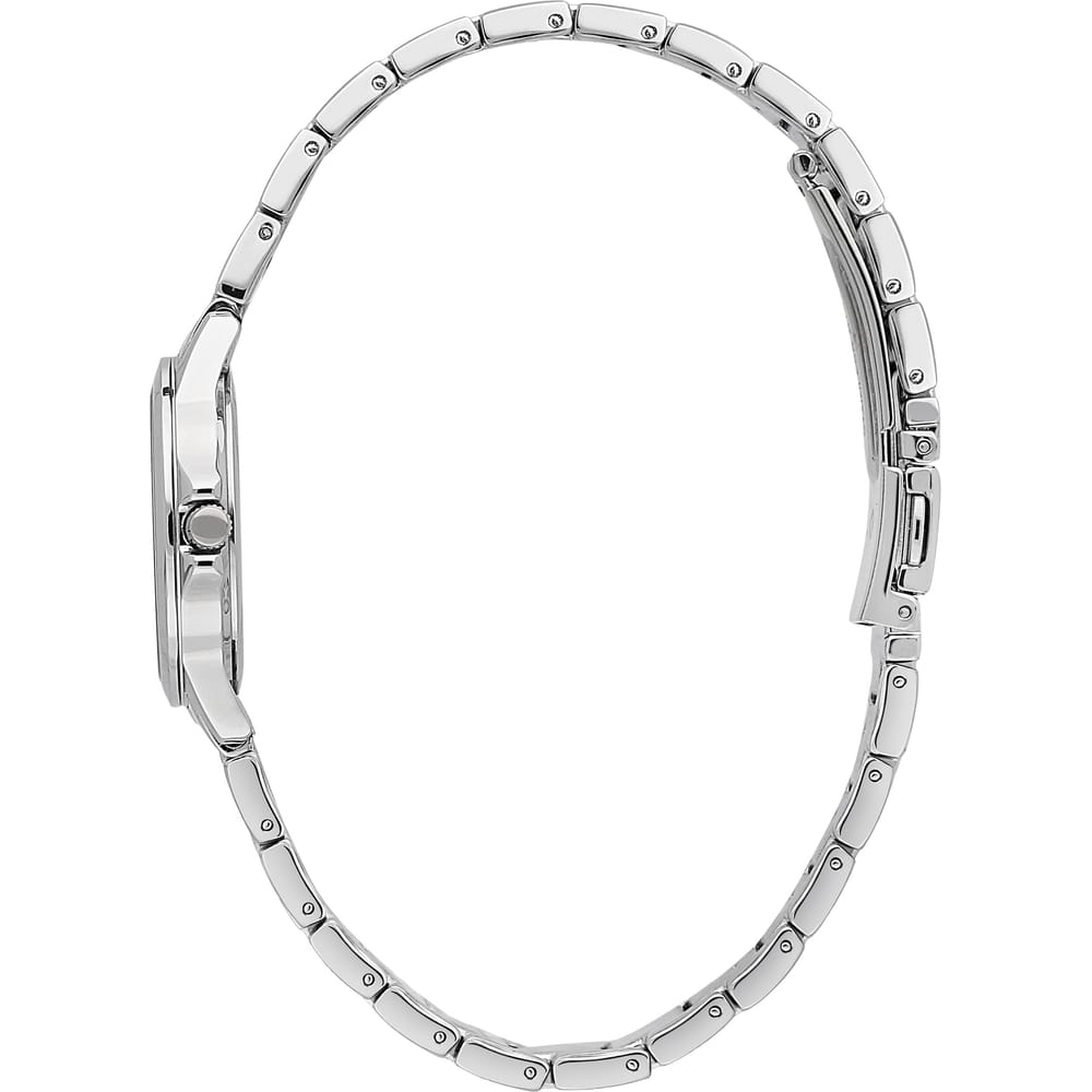 La Petite Story OROLOGIO B&G STREAMER - R3853285506 Online Outlet