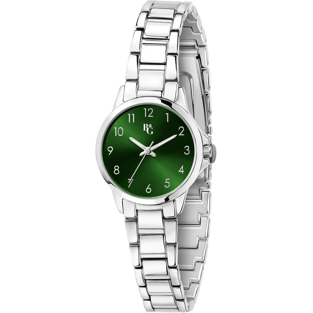 La Petite Story OROLOGIO B&G STREAMER - R3853285505