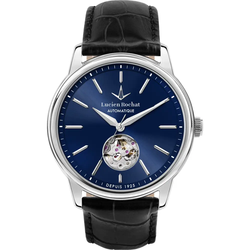 La Petite Story OROLOGIO LUCIEN ROCHAT ICONIC - R0421116012 Offerte stagionali
