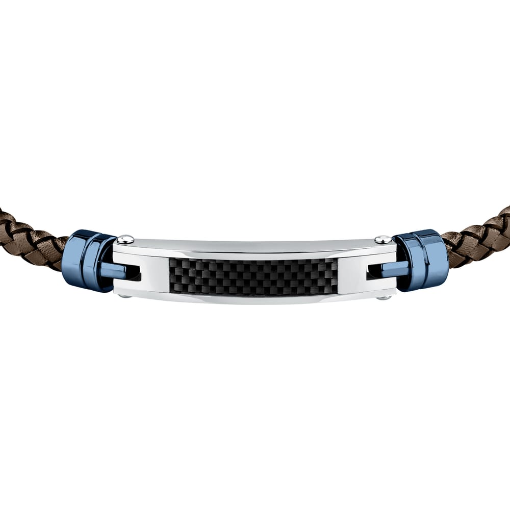 La Petite Story BRACCIALE MORELLATO MOODY - SQH60 Offerte giornaliere