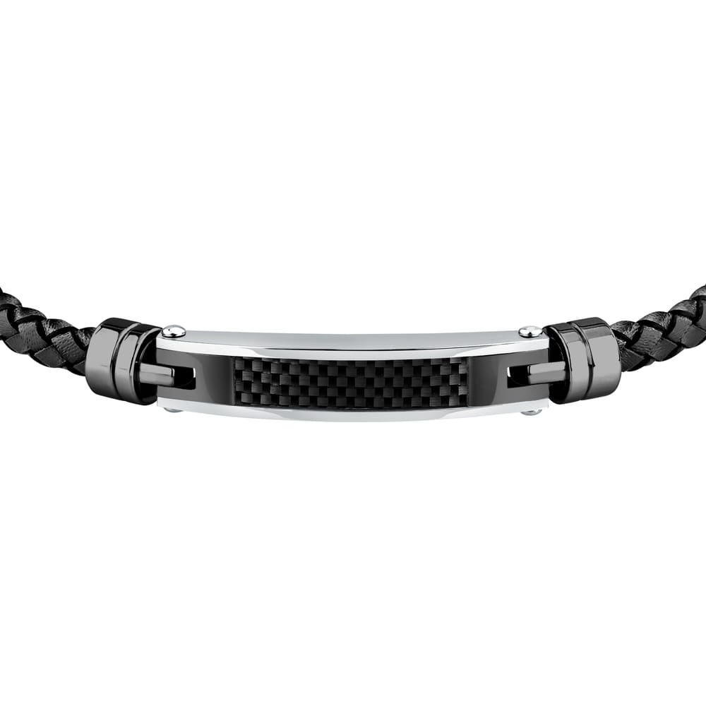 La Petite Story BRACCIALE MORELLATO MOODY - SQH59 Offerte speciali