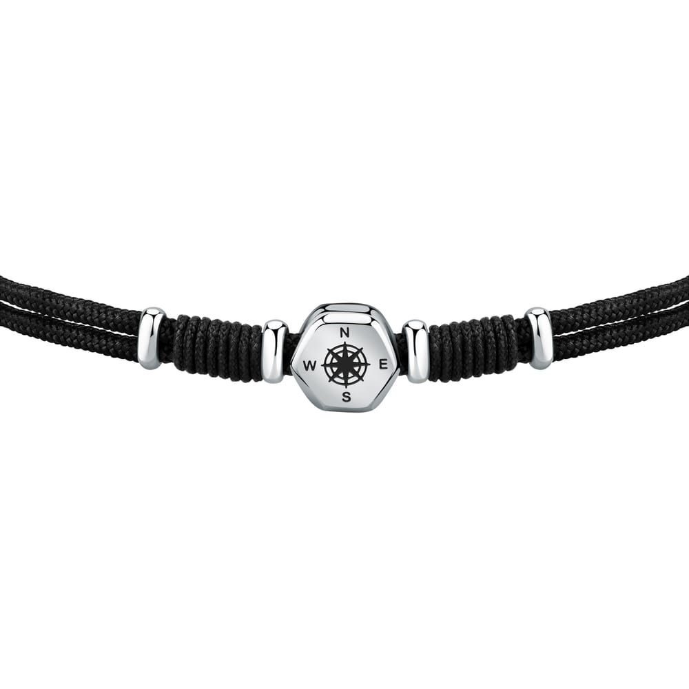 La Petite Story BRACCIALE SECTOR MARINE - SAGJ34 Sconti VIP