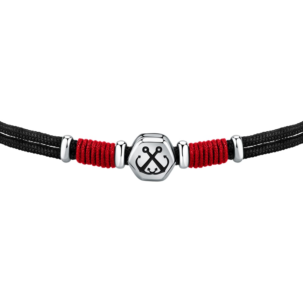La Petite Story BRACCIALE SECTOR MARINE - SAGJ32 Super Saving Price