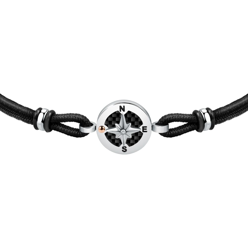 La Petite Story BRACCIALE SECTOR MARINE - SAGJ31 Offerta settimanale